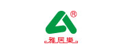 合作公司 合作公司